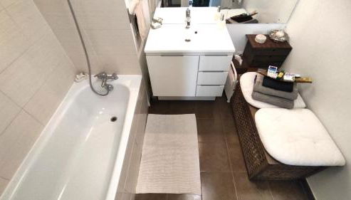 ZION -100m Zen - Paris-DisneyLand - Foto 5