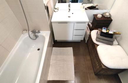 ZION -100m Zen - Paris-DisneyLand - Foto 5