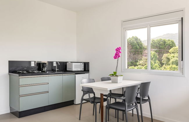 Parador Campeche - Photo 10