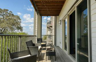 Luxury 2BR Condo Steps from UAB Campus 5a - Photo 34