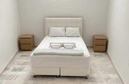 Amedi Villas Tinos - Foto 39