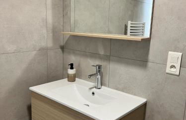 Le Jardin Secret F3 Elégance comfort - Foto 40