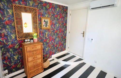 Arty city house Casa Da Selva - Foto 51