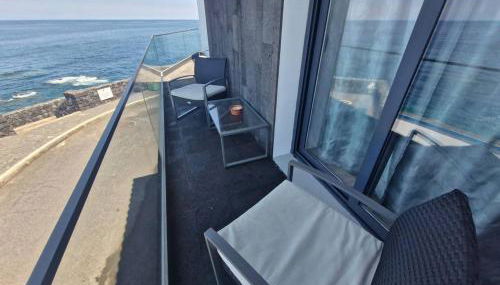 Estrela do Frade - Photo 4