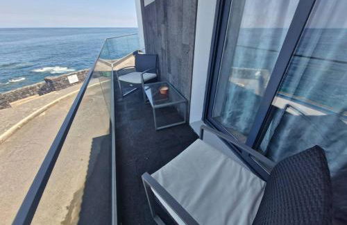 Estrela do Frade - Photo 4