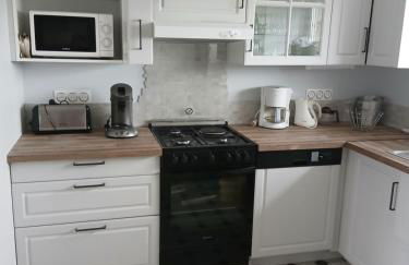 gite en baie du mont saint michel - Foto 7