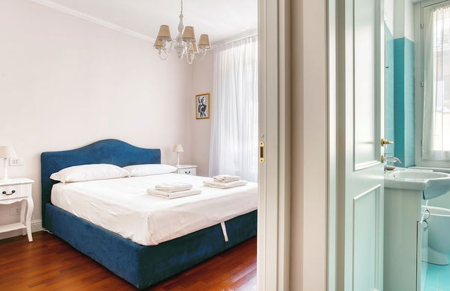 Italianway - Monte Nero 63 - Photo 8