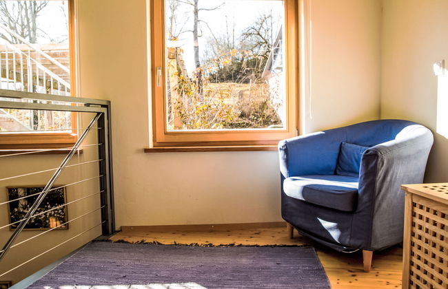 Rosengarten - Foto 7