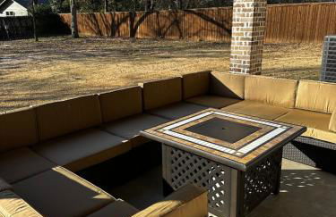 Texoma Elegance - Foto 29