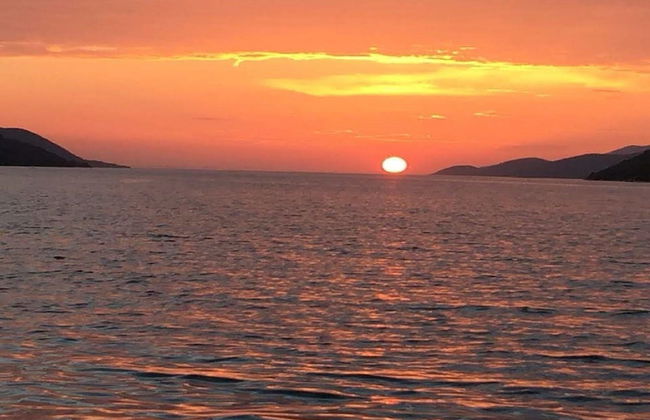 Apartments Nina & Kate - Foto 37