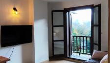 Apartamento Minairons Espot - Foto 5