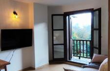 Apartamento Minairons Espot - Photo 5