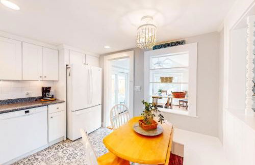 Portview Paradise - Foto 9