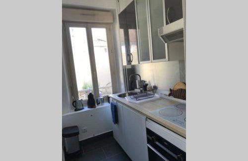 Studio POP DESIGN - Foto 7