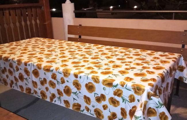 Apartments Vanja Škara Biograd - Foto 31