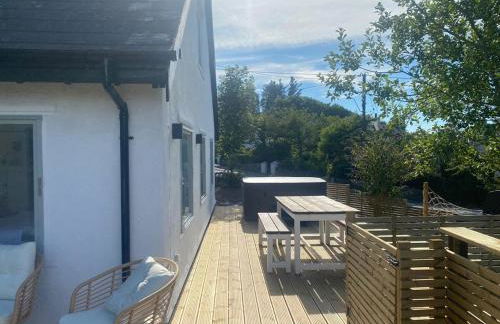 The Pines, by Birch Stays - Photo 49