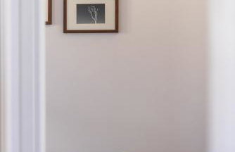 White Holidays Project Ag. Sostis - Foto 66