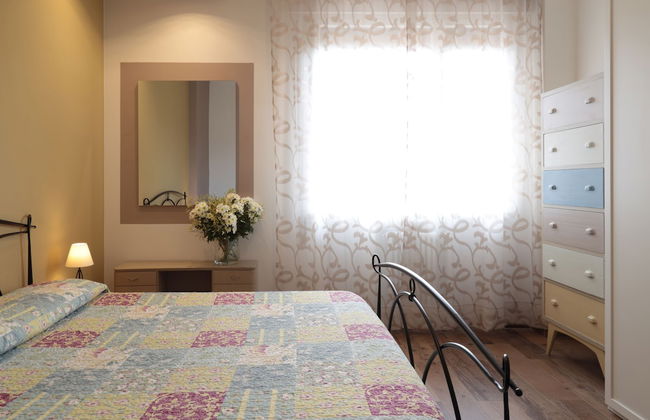 Padovaresidence Cappella degli Scrovegni - Foto 11