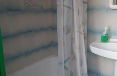 Houpla Porto Cristo - Foto 24