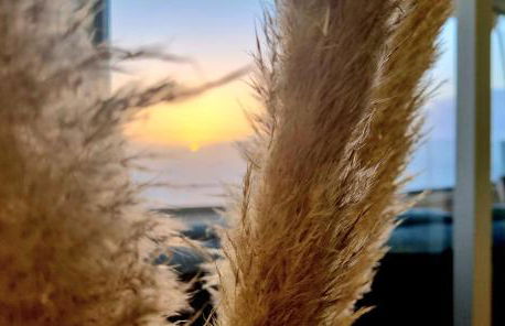 Bella-Vista Suite Endless views over the ocean - Foto 35