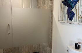 Shorehouse Hotel - Foto 60