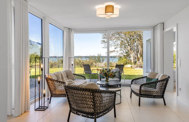 Villa relaXotic - Photo 22