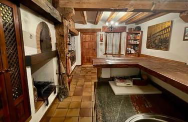 Quinta Mazagatos Segovia - Foto 50