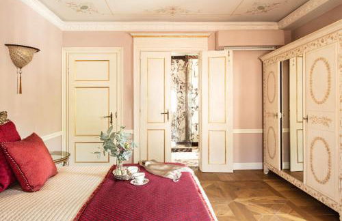 Villa Della Torre - Foto 16