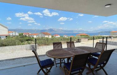 Čiovo Bay Apartment - Foto 4