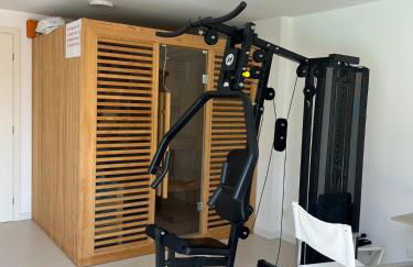 A House with a view - Foto 42