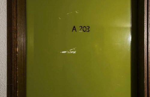 Résidence Andromède - maeva Home - Studio 4 Personnes - Budget MAE-3652 - Foto 15