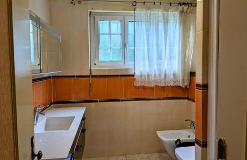 Gîte des Lilas - Foto 19