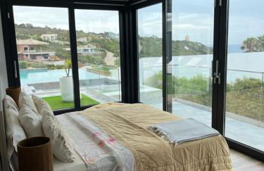 Villa Essencia - Foto 49