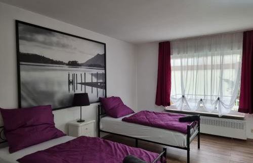 Relax City Apartments - Foto 29