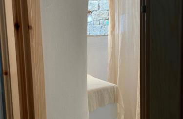 La Petite Fenêtre - Foto 17