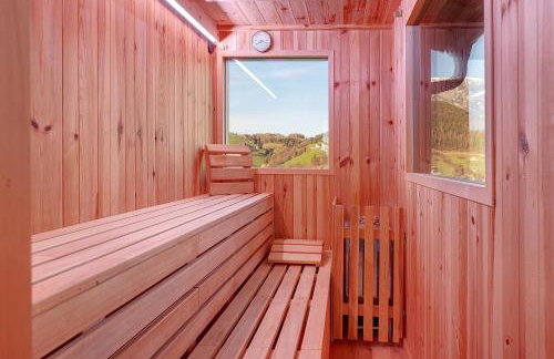 Wohnung Schlern Heigler Hof - Foto 25