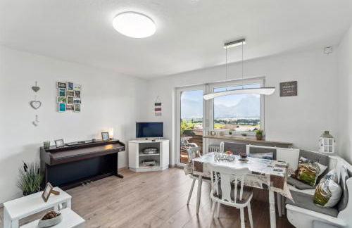 neuschwanstein-blick - Photo 21