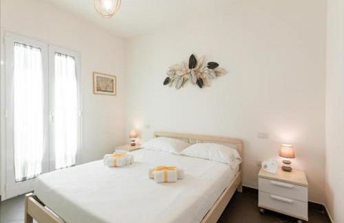 GuestHost - Salento Sole e Mare Luxury with Pool - Foto 18