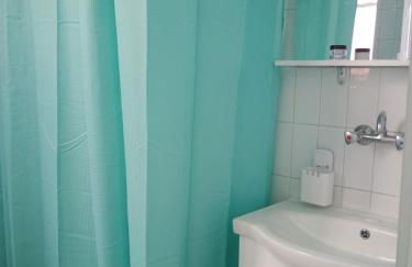 Spartan Antonis' house - Foto 13