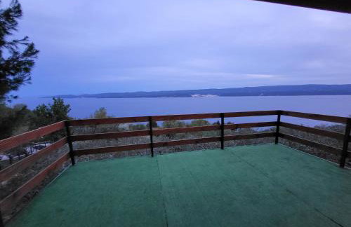 Charismatic Garden Cottage with Sea View - Foto 47