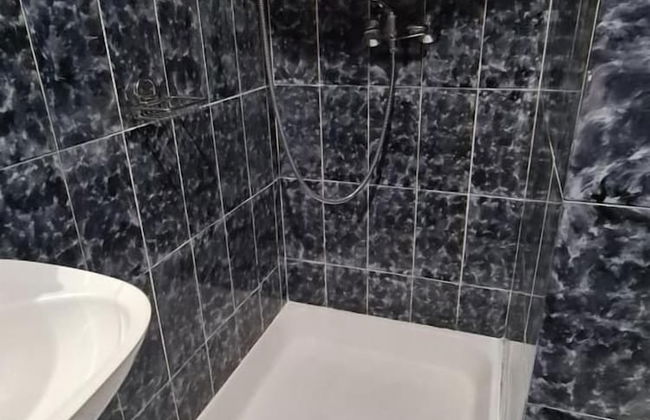 Olive Garden Apartments Petrovic - Foto 22