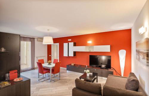 Casa Massima Suites - Foto 42