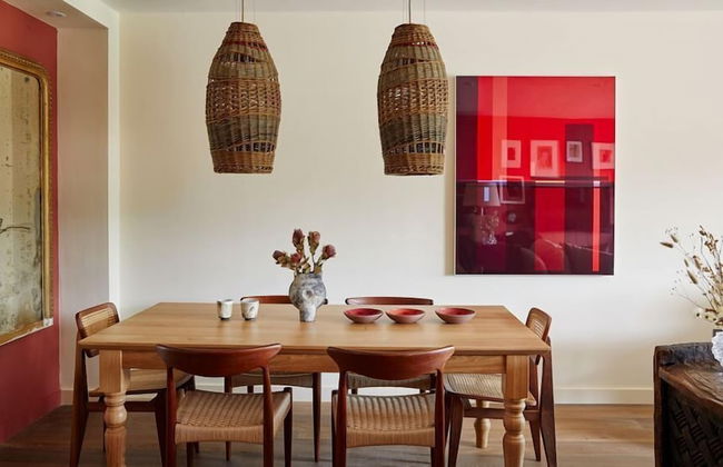 The Lakes By YOO - Photo 37