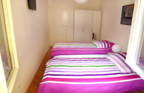 Apartmani Vedmar - Photo 17