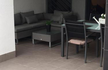 Apartment OasisBeach La Zenia - Foto 17