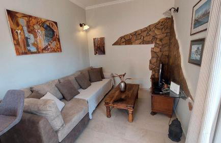 Alex Apartment - Foto 7