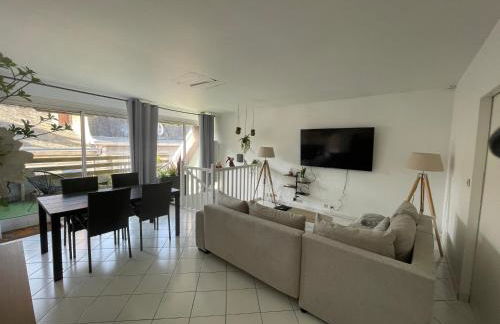 le Nid d Annie - Foto 16