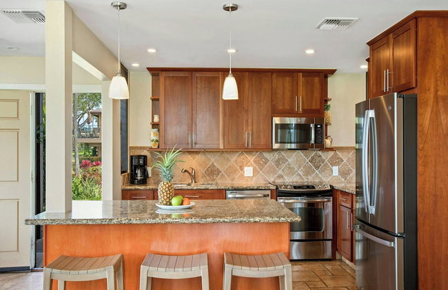 Wailea Elua- CoralTree Residence Collection - Foto 34