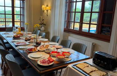 Villa Golf Sitges - Foto 7