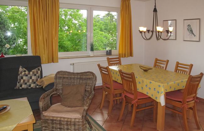 Müritz Ferienpark Röbel - Foto 8